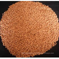 Quick Release Granular NPK 22-8-15 Compound Fertilizer for Agricultural Use Production Line in China